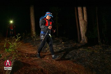 Ảnh sự kiện PRENN TRAIL SUMMIT 2025 - 05e233a19a35de84f3f704fb2283a547.jpg