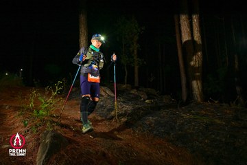 Ảnh sự kiện PRENN TRAIL SUMMIT 2025 - 05e24f61dae7791d7214111e6f9c9937.jpg
