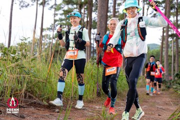 Photo PRENN TRAIL SUMMIT 2025 - 05e406e24fe2586889ac4b55868041ba.jpg