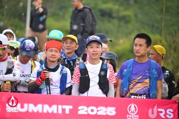 Ảnh sự kiện PRENN TRAIL SUMMIT 2025 - 05e6cd9ffd2b019c5e45c0f6b390e578.jpg