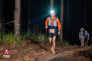 Ảnh sự kiện PRENN TRAIL SUMMIT 2025 - 05ea7f9dbe8e771c002cccbc2a45542c.jpg