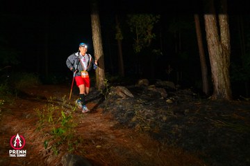 Ảnh sự kiện PRENN TRAIL SUMMIT 2025 - 05f06592e6d08305613851b22d591854.jpg
