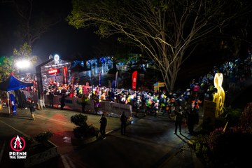 Ảnh sự kiện PRENN TRAIL SUMMIT 2025 - 05f1a6e6190bf41dcbab855c17dd410f.jpg