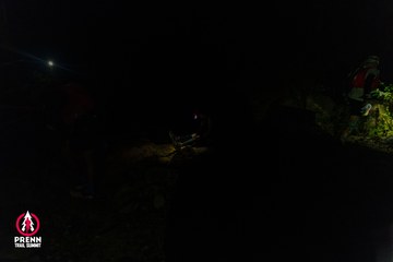 Photo PRENN TRAIL SUMMIT 2025 - 05f28d6627e7cb10794e8b3d258019dd.jpg