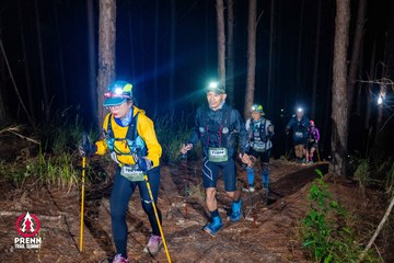 Ảnh sự kiện PRENN TRAIL SUMMIT 2025 - 05f578e27cfb6b2327bc7341b10c3aca.jpg