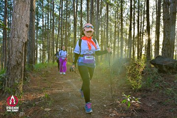 Photo PRENN TRAIL SUMMIT 2025 - 05fa6ce490278fdbca6873ffddc1dc52.jpg