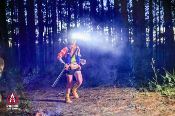 Photo PRENN TRAIL SUMMIT 2025 - 05fda104e5b5f128af9dd2f717b2b776.jpg