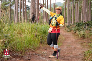 Photo PRENN TRAIL SUMMIT 2025 - 05fec0260fe7eb3b4b73ed6af991c6f0.jpg