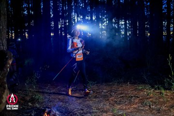 Photo PRENN TRAIL SUMMIT 2025 - 06086a268b5ea0e10a57e92d06dddd62.jpg