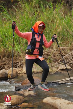 Ảnh sự kiện PRENN TRAIL SUMMIT 2025 - 061168837baaa7fcdac4cced0cc61df3.jpg