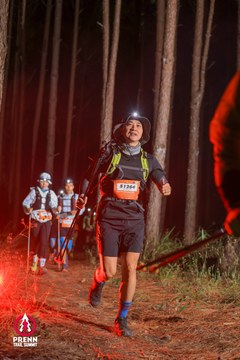 Photo PRENN TRAIL SUMMIT 2025 - 06122844de30d19219fd24d4aa2d7495.jpg