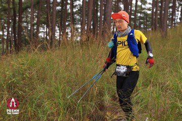 Photo PRENN TRAIL SUMMIT 2025 - 06124e2ad871ad698dd631a4b16d5c24.jpg