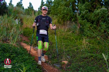 Photo PRENN TRAIL SUMMIT 2025 - 06196578f2f9fb82bbbe44df30d7a2b0.jpg