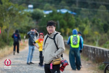 Ảnh sự kiện PRENN TRAIL SUMMIT 2025 - 061c2a0b95b949b6a76b5c90c0d10bd5.jpg