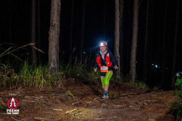 Ảnh sự kiện PRENN TRAIL SUMMIT 2025 - 061e99208db6629ec13191f8d7a990b6.jpg
