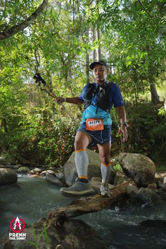 Ảnh sự kiện PRENN TRAIL SUMMIT 2025 - 06245cd3f330add1cc1478610ed04418.jpg