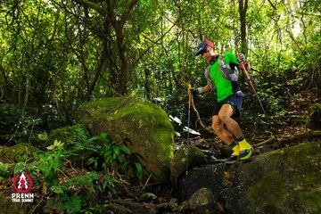 Ảnh sự kiện PRENN TRAIL SUMMIT 2025 - 0624d879b3faa70fd08b678075e3212d.jpg