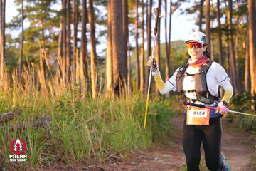 Photo PRENN TRAIL SUMMIT 2025 - 06270cdb444aa4ac67526cfb64eb04a2.jpg