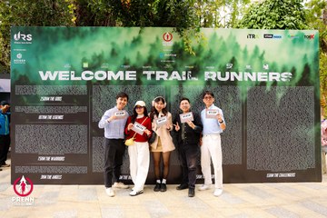 Ảnh sự kiện PRENN TRAIL SUMMIT 2025 - 06349624c9aafe1cd969f531eafaa2ec.jpg