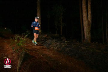 Ảnh sự kiện PRENN TRAIL SUMMIT 2025 - 063f2a595ed32b146746599f23ca0418.jpg