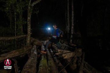 Photo PRENN TRAIL SUMMIT 2025 - 06424f7a0d621391f602874504074d3a.jpg