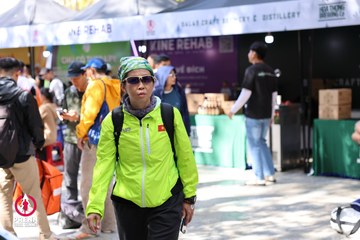 Photo PRENN TRAIL SUMMIT 2025 - 06454a0fb9f270481d7ea0119d8c30e9.jpg