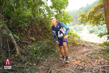 Photo PRENN TRAIL SUMMIT 2025 - 064608565189e231a3a5041c62700df2.jpg