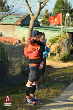 Photo PRENN TRAIL SUMMIT 2025 - 064b07fc42483c64d5f055a3113f1ee6.jpg
