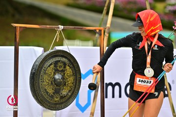 Ảnh sự kiện PRENN TRAIL SUMMIT 2025 - 064c93904c0adc5c53c797451ccfc29c.jpg