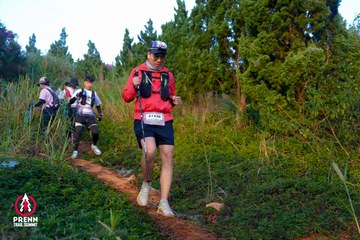 Photo PRENN TRAIL SUMMIT 2025 - 064cefde3fd6018b43f861d3f4fd0986.jpg