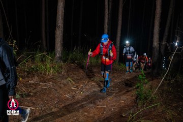 Ảnh sự kiện PRENN TRAIL SUMMIT 2025 - 064e9e84973f21d509ff5838641adf2d.jpg