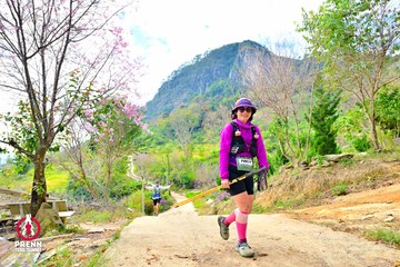 Ảnh sự kiện PRENN TRAIL SUMMIT 2025 - 06511352f932a15d36d50d5371be0ac8.jpg