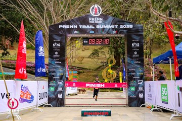 Ảnh sự kiện PRENN TRAIL SUMMIT 2025 - 0652acf8a19e37642b6eaf2625adcd5c.jpg