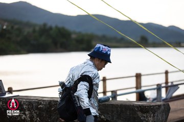 Ảnh sự kiện PRENN TRAIL SUMMIT 2025 - 06540741417f0fd95c2033f234c5f5b6.jpg
