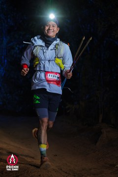 Ảnh sự kiện PRENN TRAIL SUMMIT 2025 - 06581b67a566c2133d12770a1258b36f.jpg