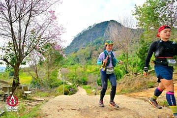Ảnh sự kiện PRENN TRAIL SUMMIT 2025 - 0659f6c1fb0f3d7424f063aa3dd653e3.jpg