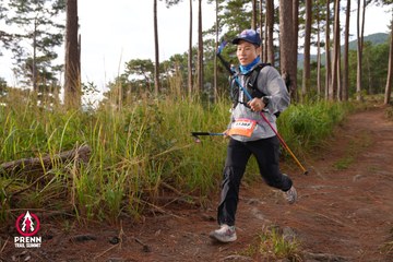 Photo PRENN TRAIL SUMMIT 2025 - 065e29579f62f4f2aa33a79c8e079f8a.jpg