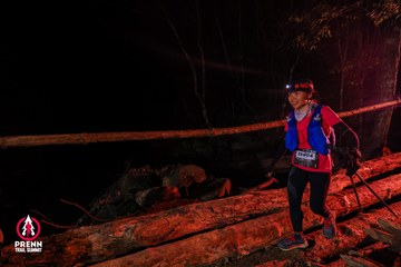 Ảnh sự kiện PRENN TRAIL SUMMIT 2025 - 065f215e53fe5038697de332b442eb85.jpg
