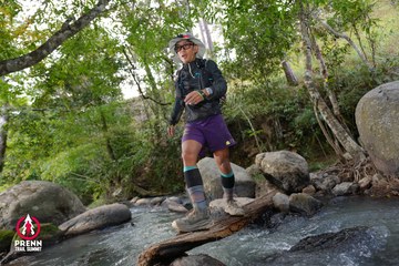 Photo PRENN TRAIL SUMMIT 2025 - 0662b732bf01e2b2b41da49a2d361ff6.jpg