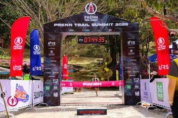 Ảnh sự kiện PRENN TRAIL SUMMIT 2025 - 06635b2dbdcc33784fe0ca5954754daf.jpg