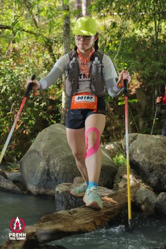 Ảnh sự kiện PRENN TRAIL SUMMIT 2025 - 06661583e0faf02a715e7817cb5d4d62.jpg