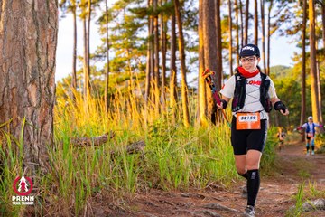 Photo PRENN TRAIL SUMMIT 2025 - 0667a118b6f3f432accc921043d6edf1.jpg