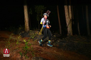 Ảnh sự kiện PRENN TRAIL SUMMIT 2025 - 06692603e38814070a83ae1a2ac89b45.jpg