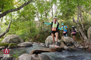 Photo PRENN TRAIL SUMMIT 2025 - 066bfb266fcf2a3175d691051dccf75e.jpg