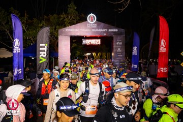 Ảnh sự kiện PRENN TRAIL SUMMIT 2025 - 066c98d9d4597dd9638d460be426ee8d.jpg