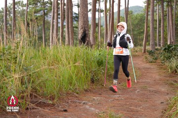 Photo PRENN TRAIL SUMMIT 2025 - 066f62724ec09b5deae74a0a3d7d9c93.jpg