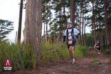 Photo PRENN TRAIL SUMMIT 2025 - 067384111d7938bdc310c34f2595f967.jpg