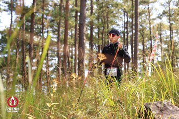 Ảnh sự kiện PRENN TRAIL SUMMIT 2025 - 0677e6718699b72d6eb45d5f0d6973ad.jpg