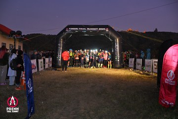 Photo PRENN TRAIL SUMMIT 2025 - 067dd43d7d7ffbf8a0de223cb470574c.jpg