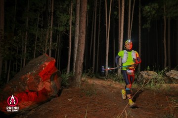 Photo PRENN TRAIL SUMMIT 2025 - 067e3f7ac307ccfc8d9fbb2f06825bc2.jpg